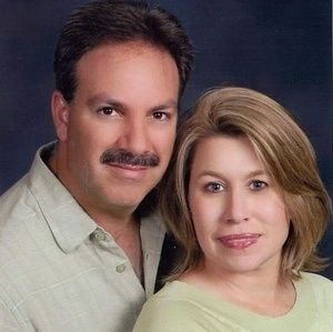 Meet your Posher, Colleen